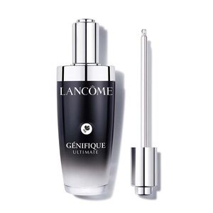 Lancôme Génifique Ultimate serum 3.3 fl oz